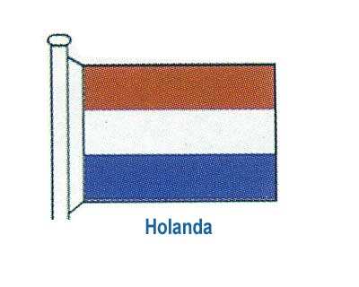 holanda.jpg