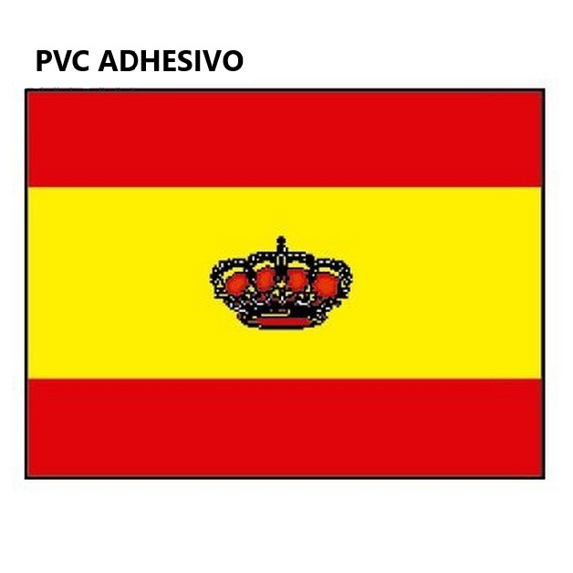 Bandera ANDALUCÍA • Naval Chicolino