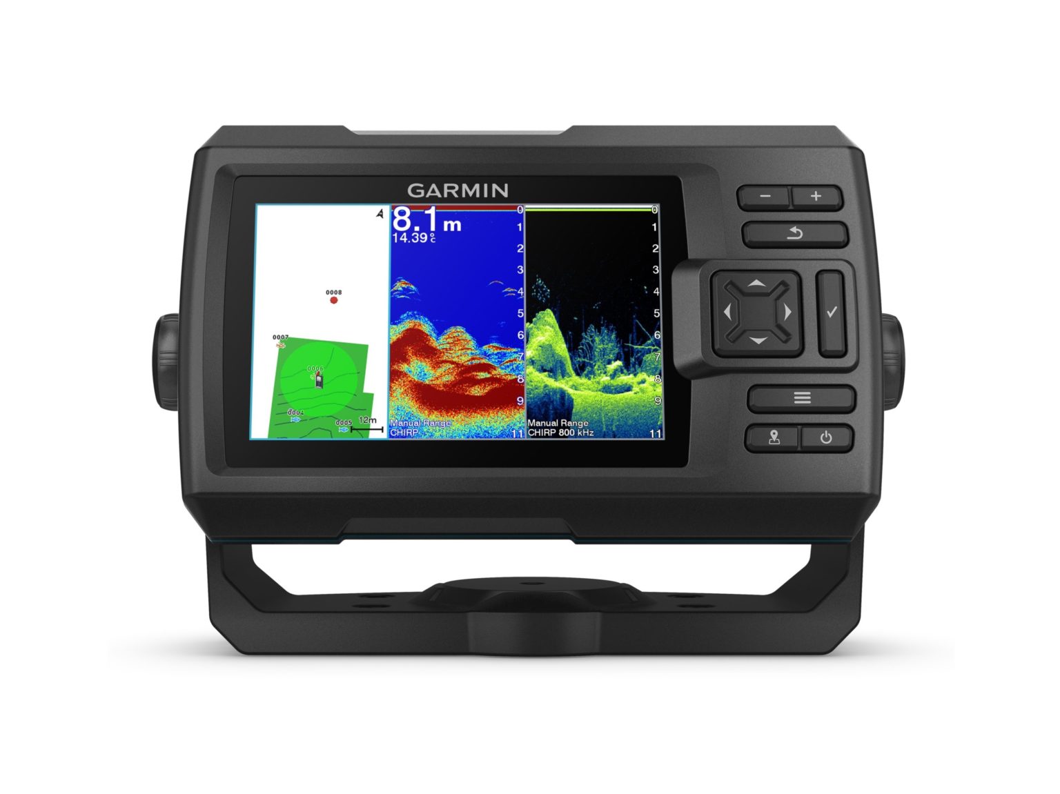 garmin 425