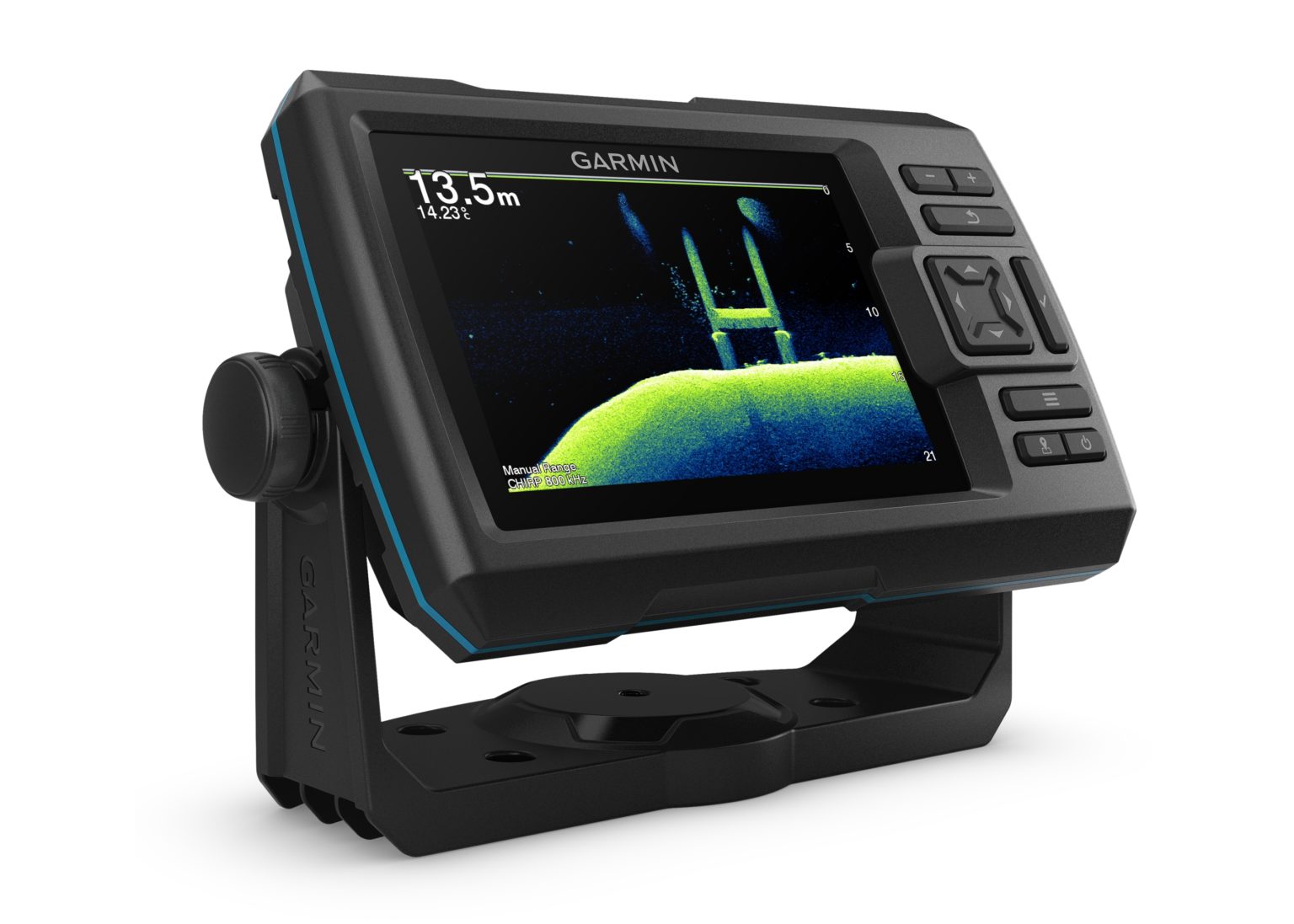 garmin 425