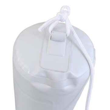 Defensa Super/Mega EASYSTORE--Largo: 70 a 150 cm - Imagen 3