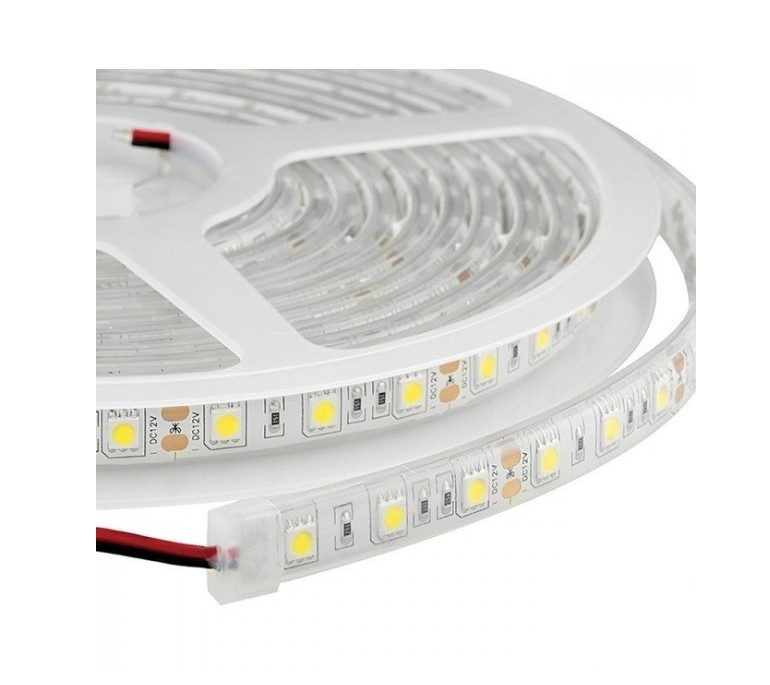 Luces LED para remolque ( 25 LEDs) 12/24v. • Naval Chicolino