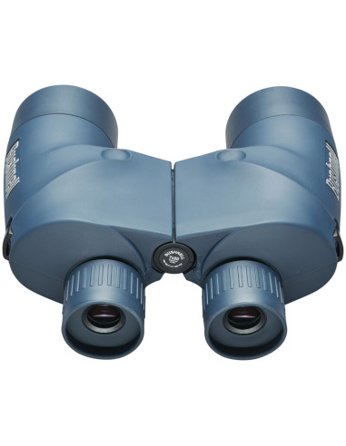 Prismático BUSHNELL Marine Flotante - 7x50 - Imagen 3