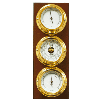 .ESTACIÓN Meteo–base:72mm- 230x65mm