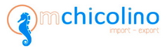 logo naval chicolino
