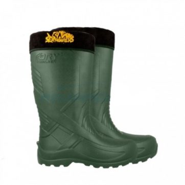 Botas de Eva SEA DRYWALKER -40º -