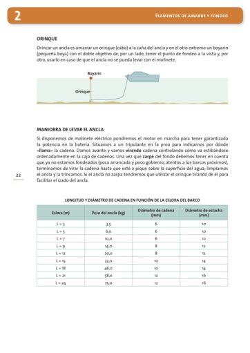 Manual de Patrón de Navegación Básica (PNB)