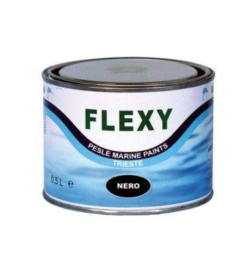 Patente neumáticas FLEXIBLE MARLIN FLEXY -0,50 lts