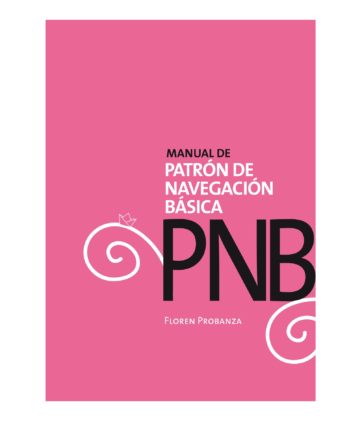 Manual de Patrón de Navegación Básica (PNB)