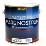 antifouling