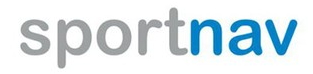 logo sportnav