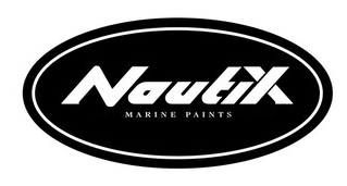 logo nautix
