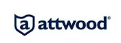 logo attwood