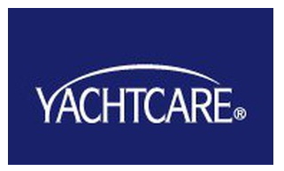 logo yachtcare
