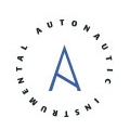 logo autonautic
