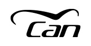 logo can