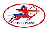 logo coverplast
