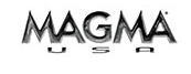 logo magma