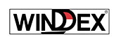 logo winddex