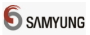 logo samyung