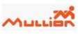 logo mullion