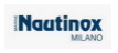 logo nautinox