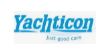 logo yachticon