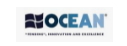 logo ocean