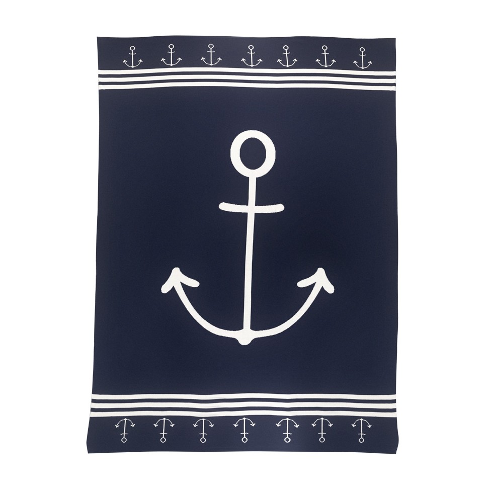 Bandera PIRATA • Naval Chicolino