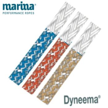 Dyneema®SK78 HT---CR:.550kg---4 mm