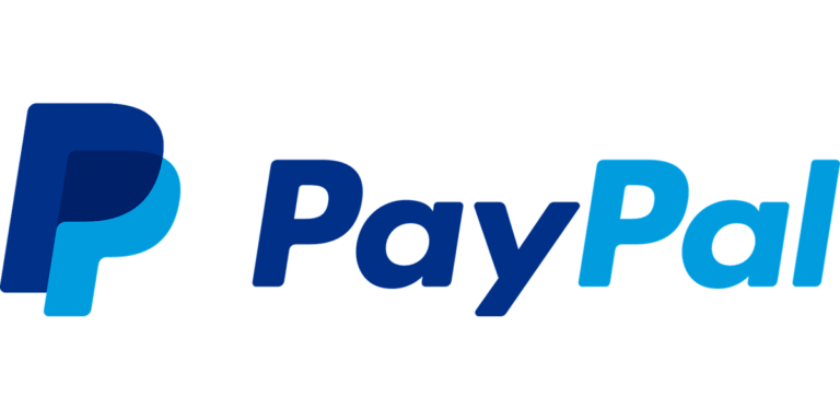 pay pal