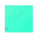 TEJIDO PARA NEUMATICAS PVC -( ancho 150 cm x mts lineales) - Imagen 4