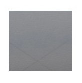 TEJIDO PARA NEUMATICAS PVC -( ancho 150 cm x mts lineales) - Imagen 5