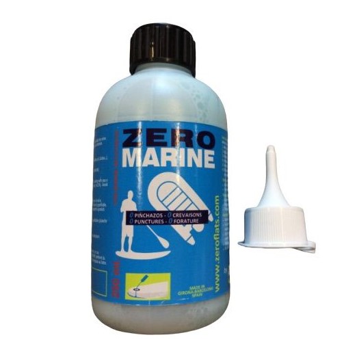 Liquido Anti-Pinchazos Marino---180 ó 500 ml • Naval Chicolino