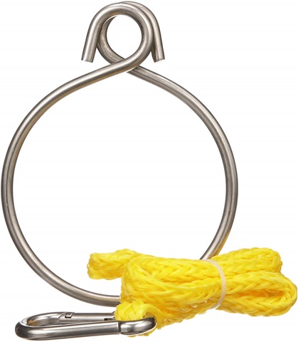 Recuperador de Ancla Anchorlift - Imagen 6