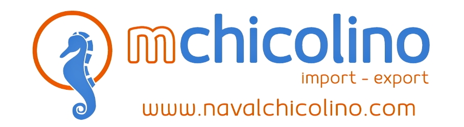 Naval Chicolino
