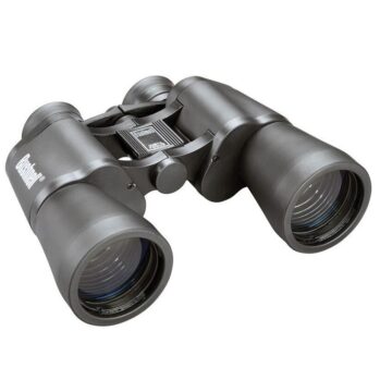 Prismático BUSHNELL FALCON – 10×50