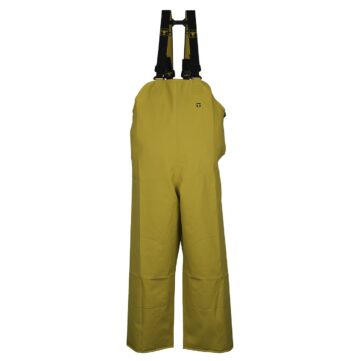 Pantalón Peto – GUY COTTEN BAROSA GLENTEX