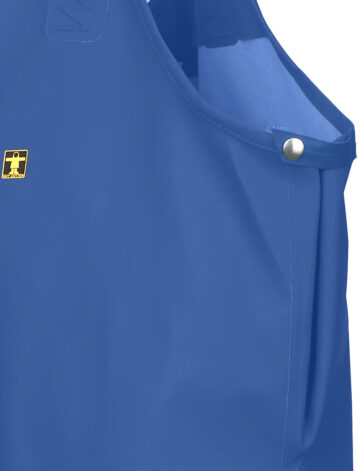 Pantalón Peto – GUY COTTEN BAROSA GLENTEX - Imagen 3