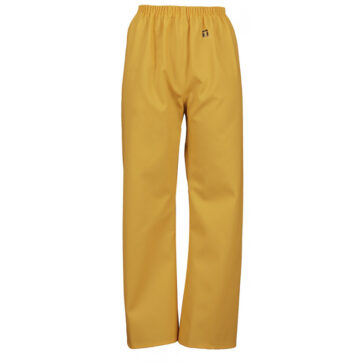 Pantalón Corto elástico – GUY COTTEN POULDO GLENTEX