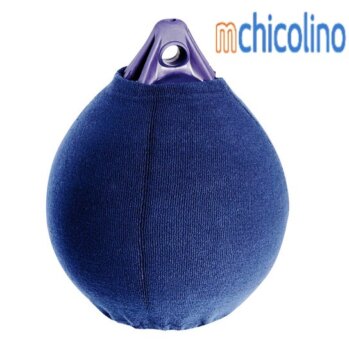 Funda Elite Chicolino (universal)--Defensas A1 a A6--azul
