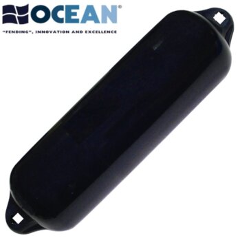 Defensa OCEAN–Serie H – Largo: 50-65-75-105-110-150 cm