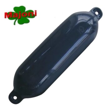 Defensa Special  MAJONI– S/B– Largo: 45-55-65-85cm