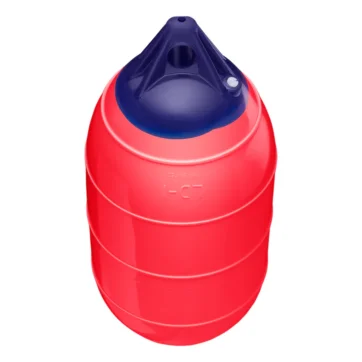 Defensa POLYFORM USA–Serie SLD– Largo: 50-60-75-95cm - Imagen 2