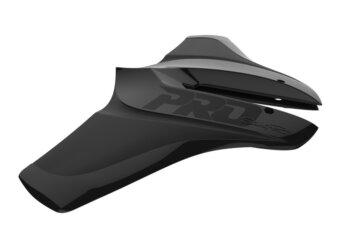 Aleta Estabilizadora StingRay-- Pro1  – (40 a 300 HP)–(2 taladros) - Imagen 2