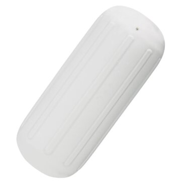 Defensa CHICOLINO–Serie HTM– Largo: 38-50-70cm - Imagen 2