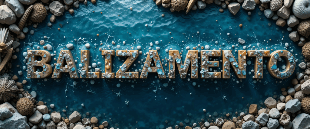 BALIZAMIENTO