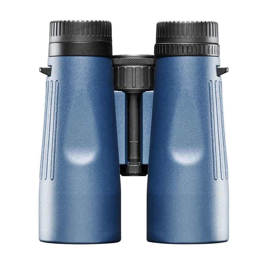 Prismático BUSHNELL Marine H2O IPX7– 8×42 - Imagen 4