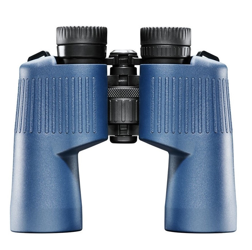 Prismático BUSHNELL Marine H2O IPX7– 7×50 - Imagen 3
