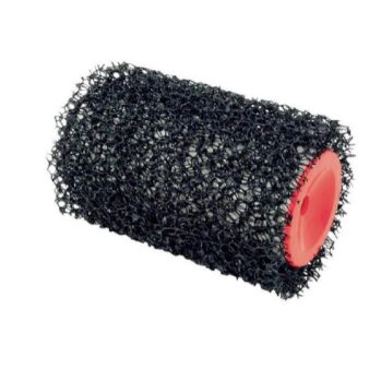 Rodillo Kiwigrip